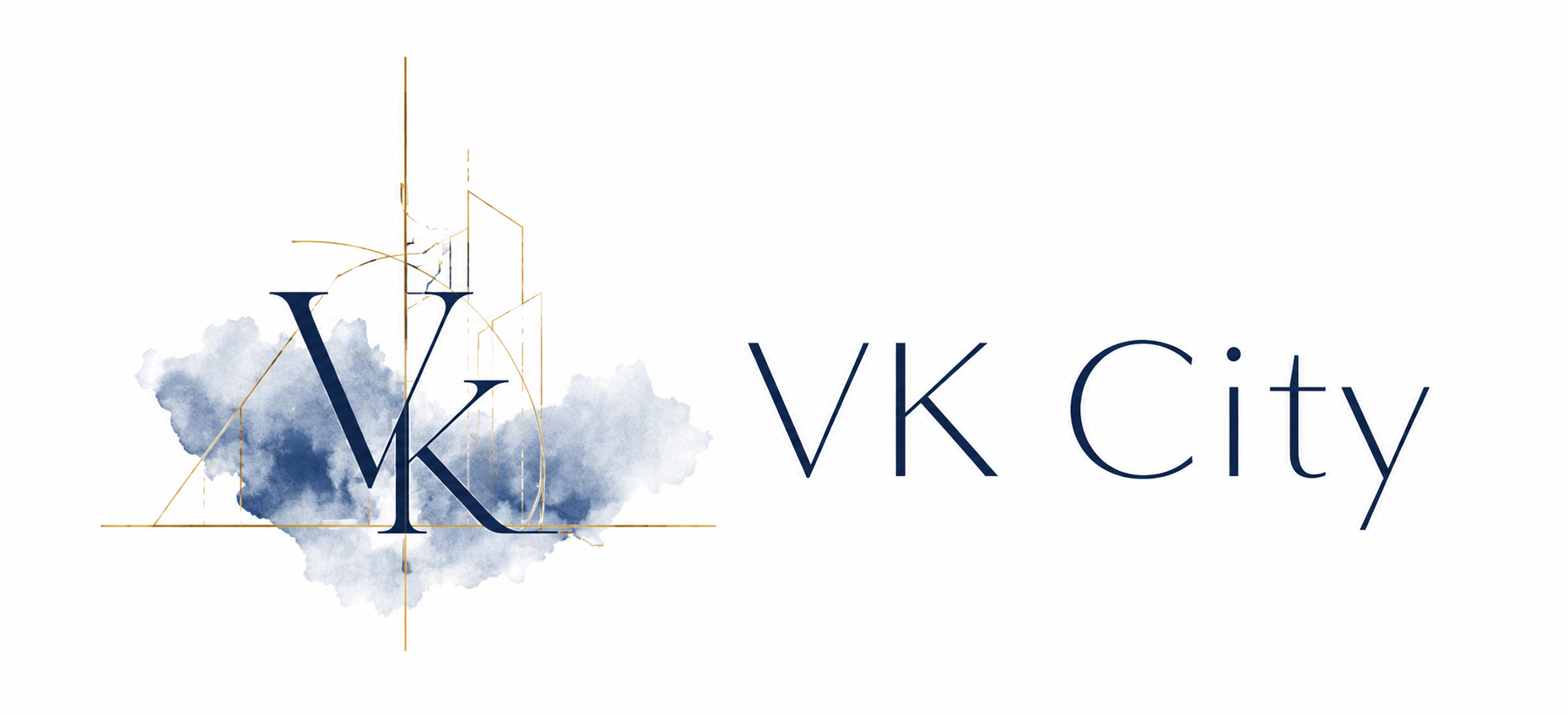VK CITY